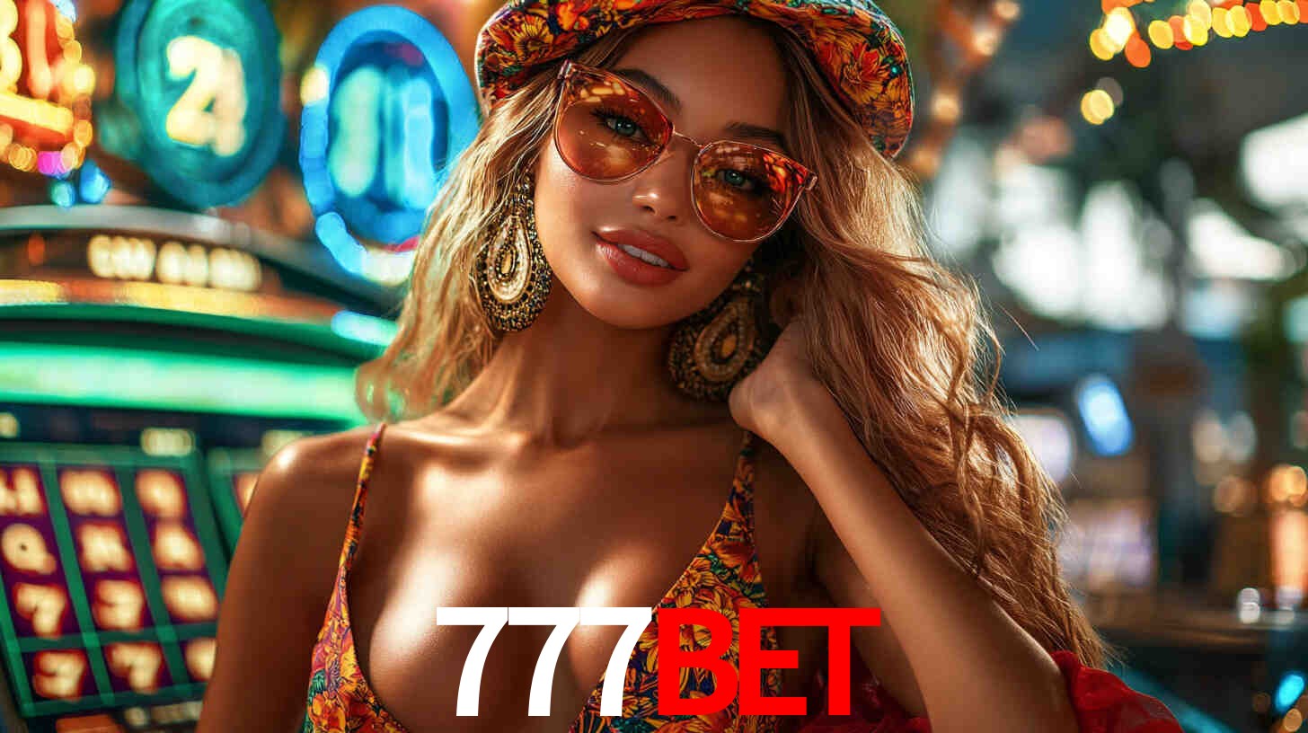 Basketball Betting 777bet