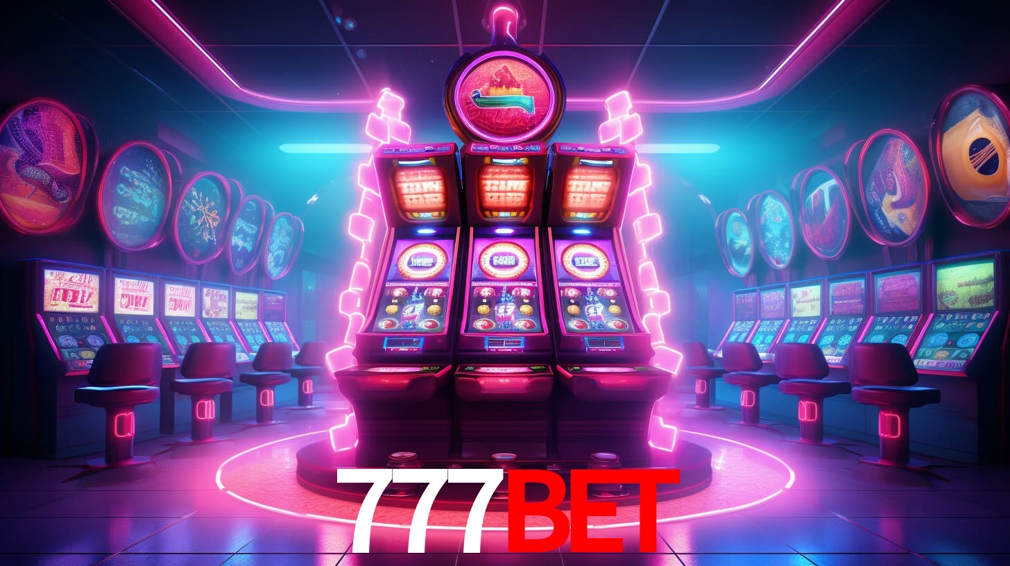 Programa VIP 777bet
