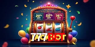 Ofertas Exclusivas 777bet