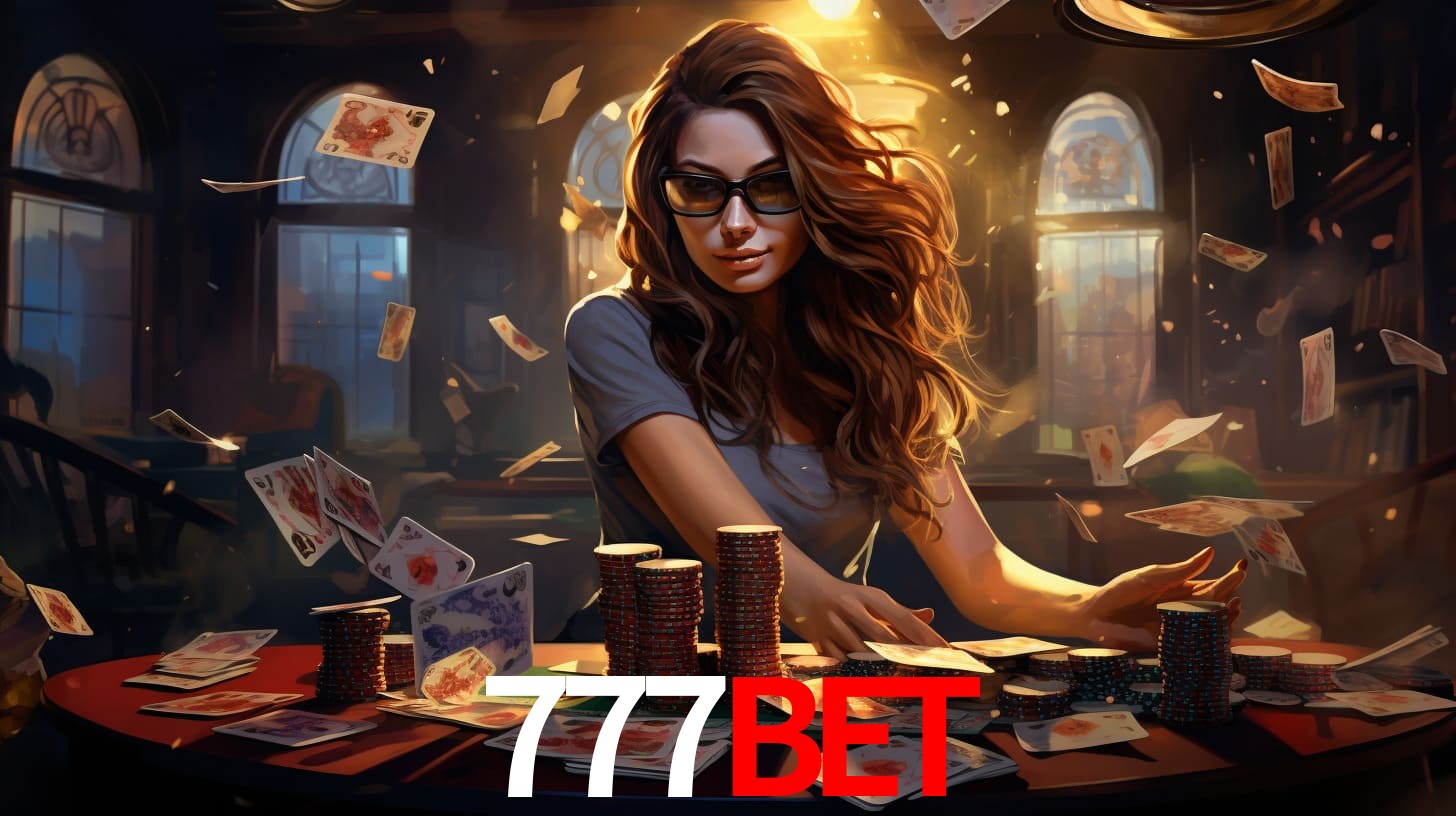 Player Reviews 777bet