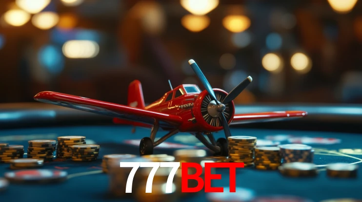 Seasonal Promotions 777bet