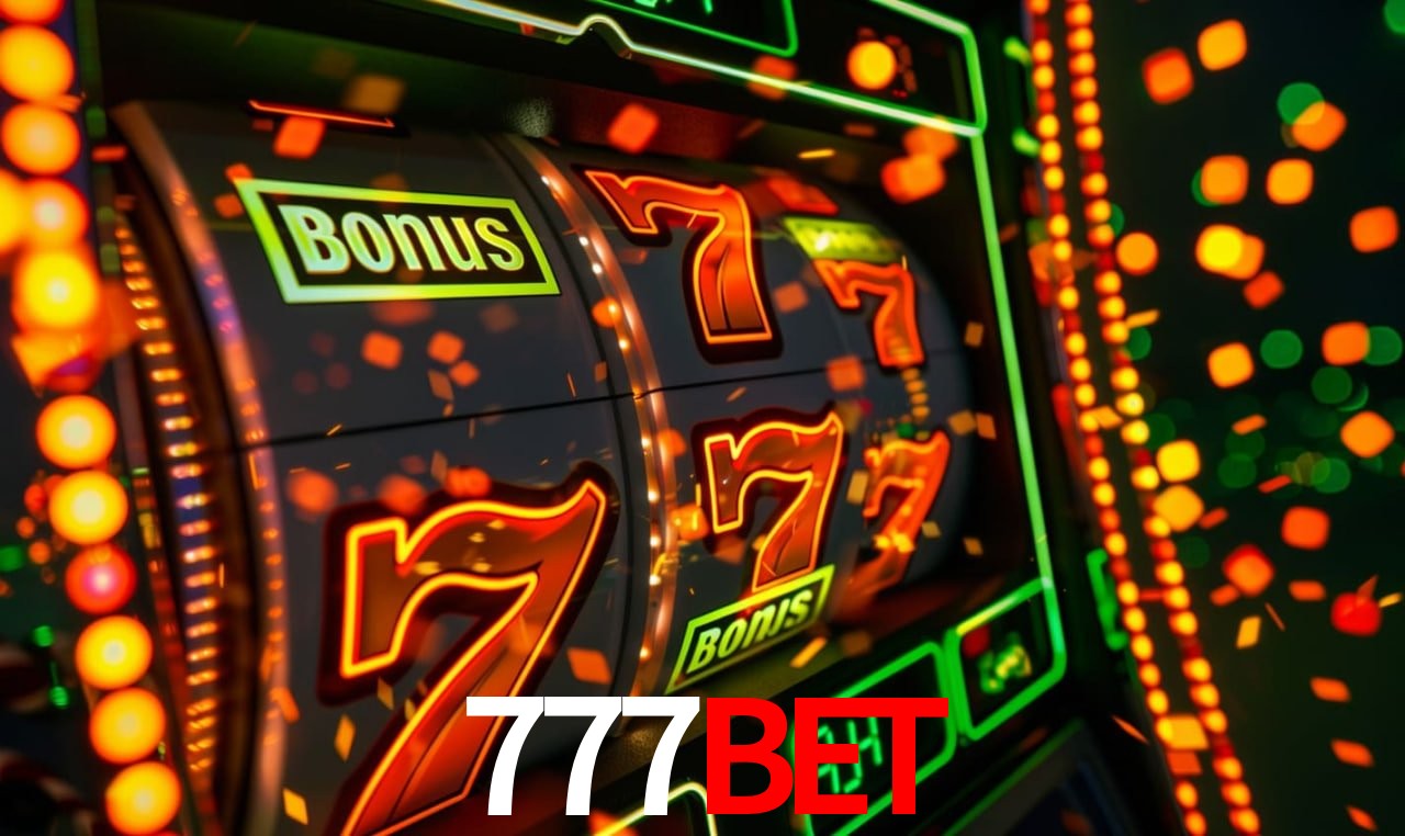 777Bet Login