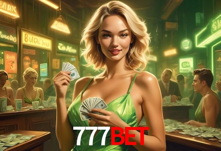 777bet,777Bet Login