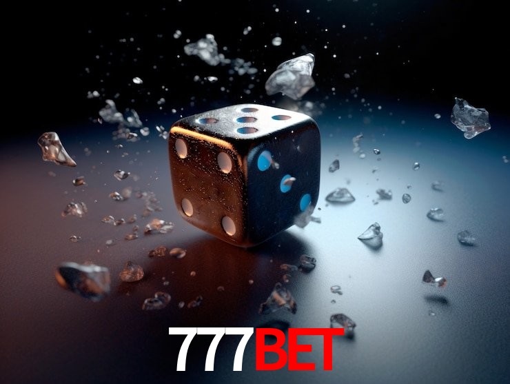 777bet,777Bet Login