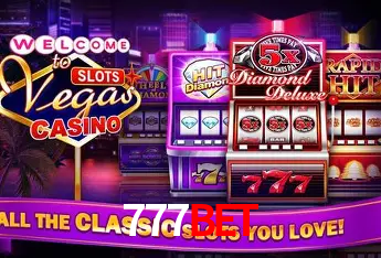 777bet,777Bet Login