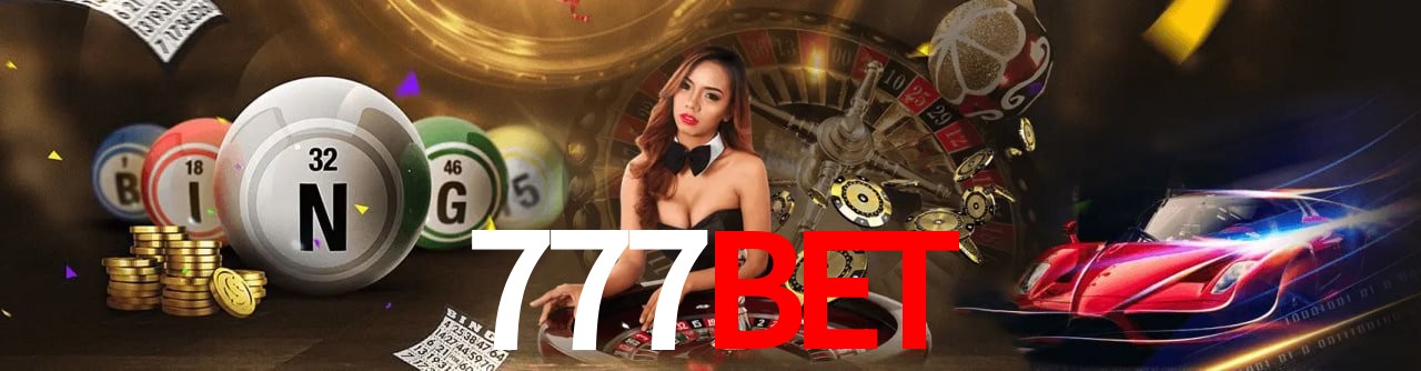 777bet,777Bet Login