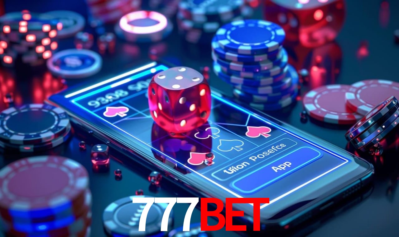 777bet,777Bet Login