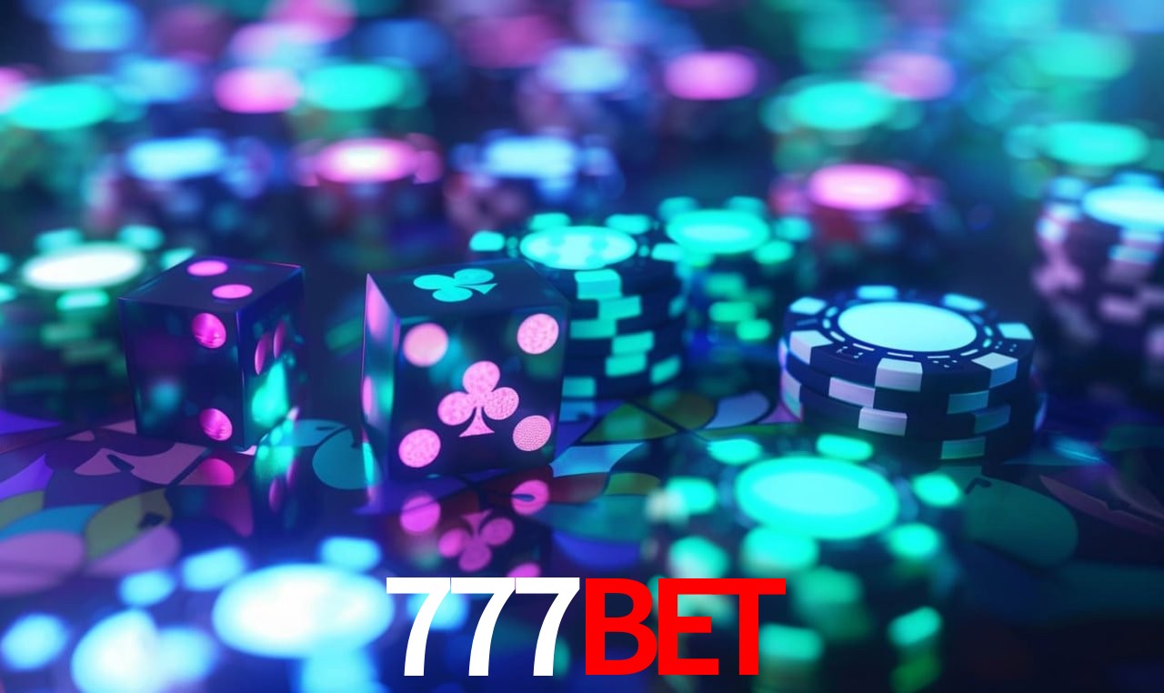 Jogo Spaceman 777bet