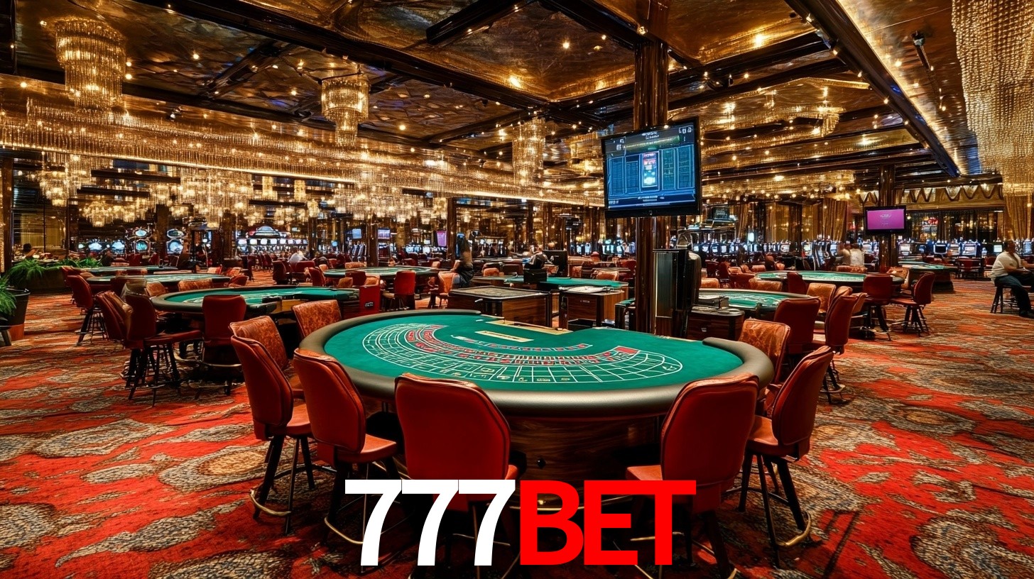 Daily Bonuses 777bet