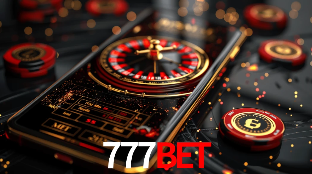 Exclusive Offers 777bet