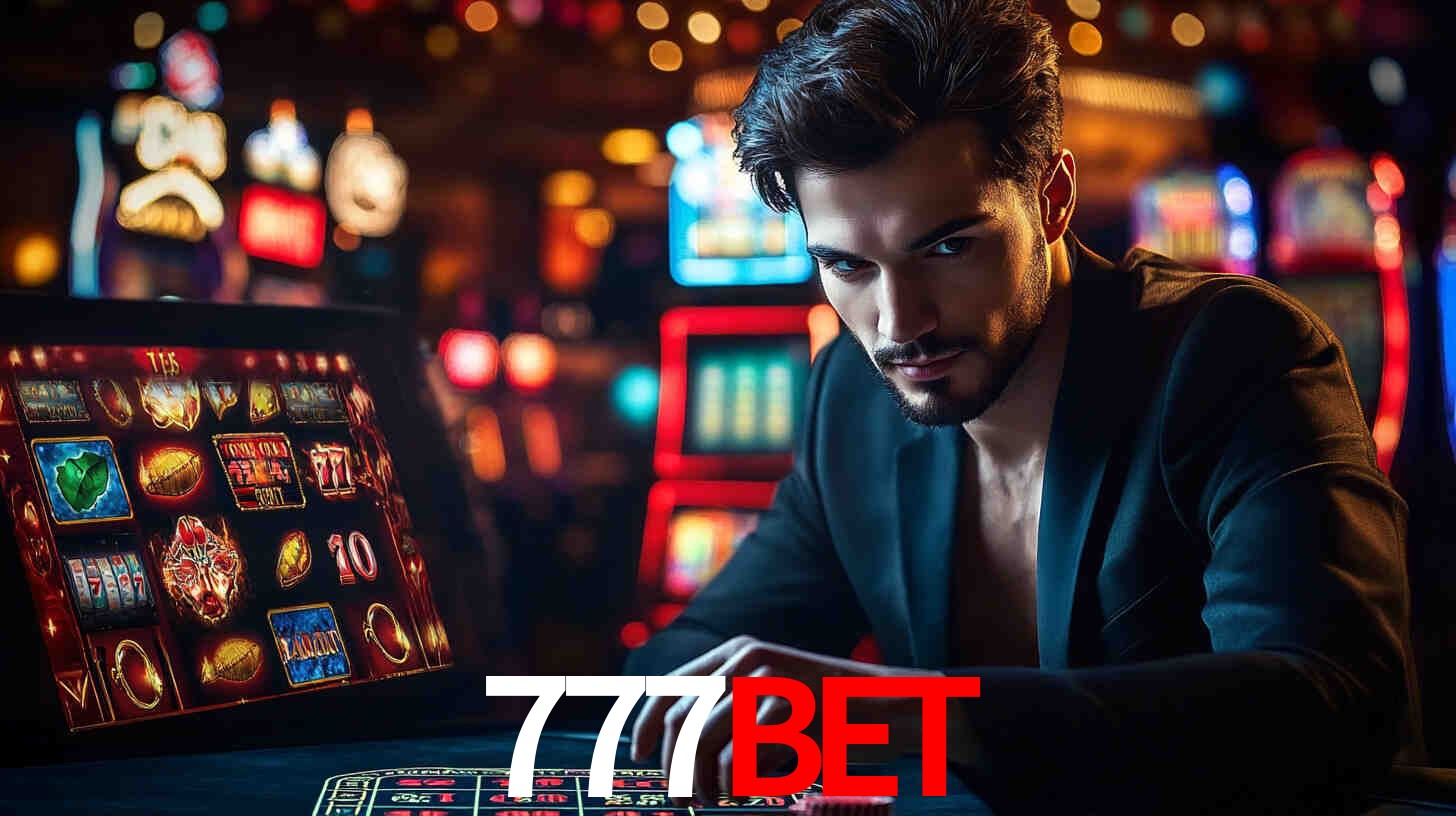 Instant EasyPaisa 777bet