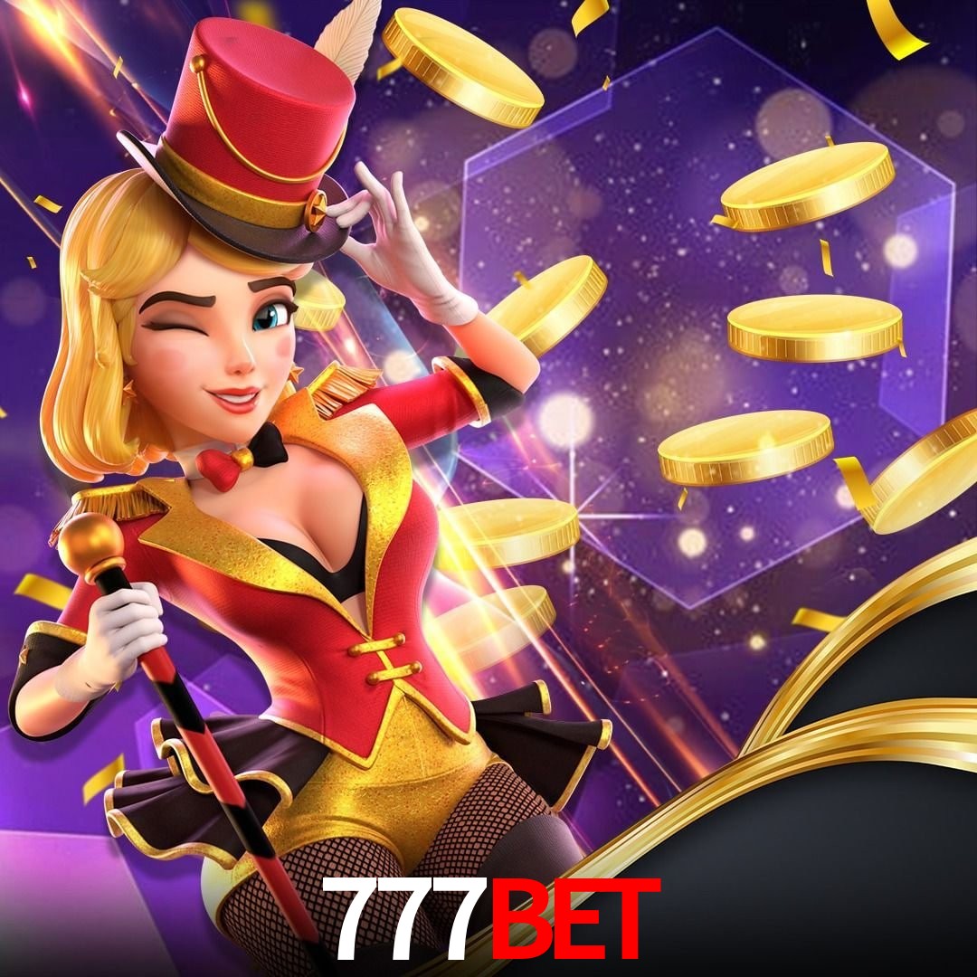 Games Directory 777bet