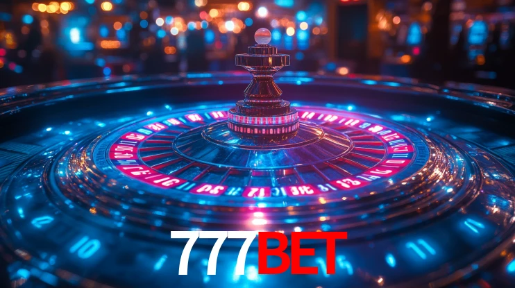 Spaceman Game 777bet