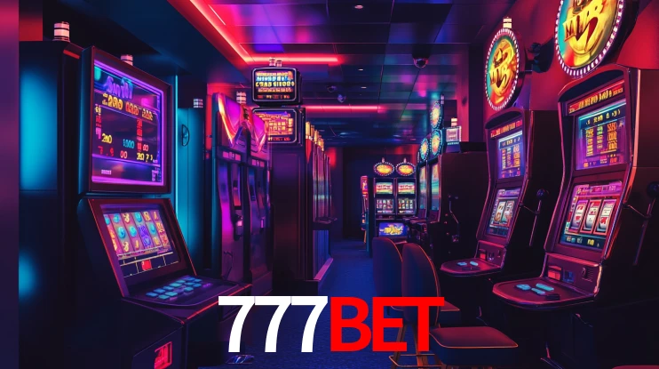 Crash Games Strategies 777bet