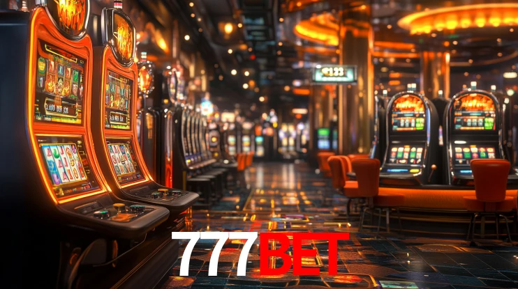Crash Games Statistics 777bet