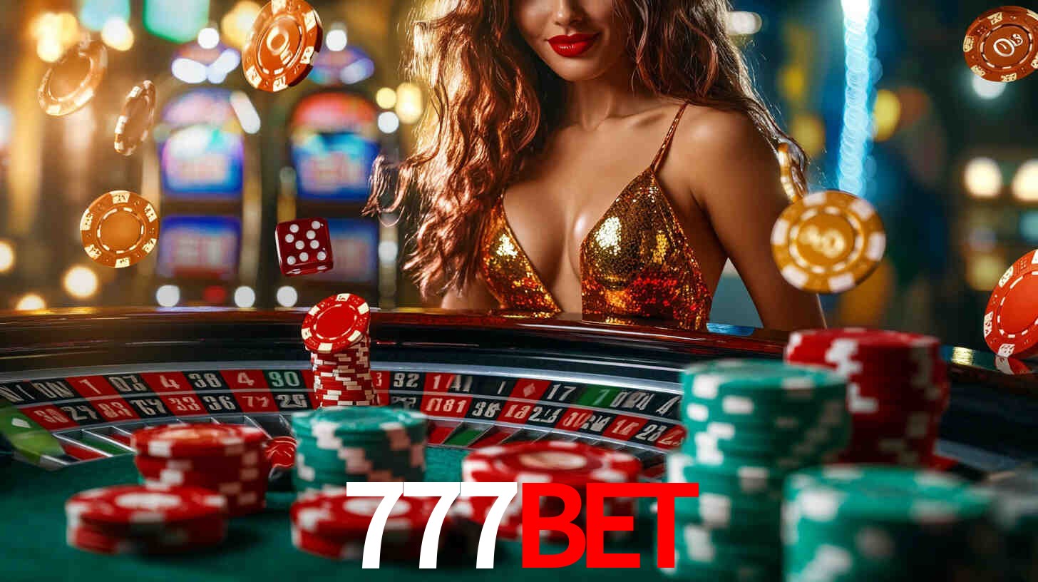 Football Betting 777bet