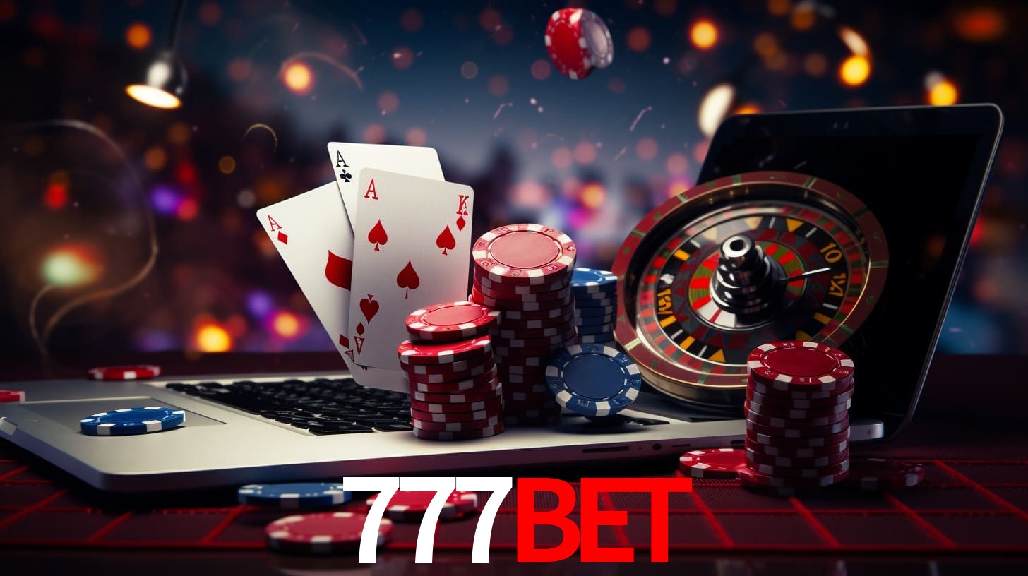 Game Statistics 777bet