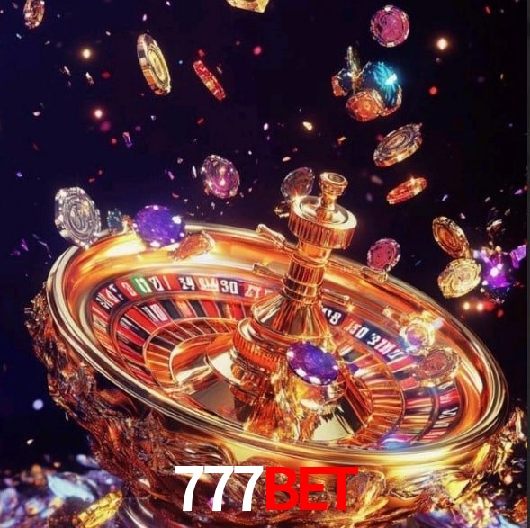 777bet - Desafio da Riqueza Máxima - 777Bet Login