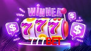 Account Benefits 777bet