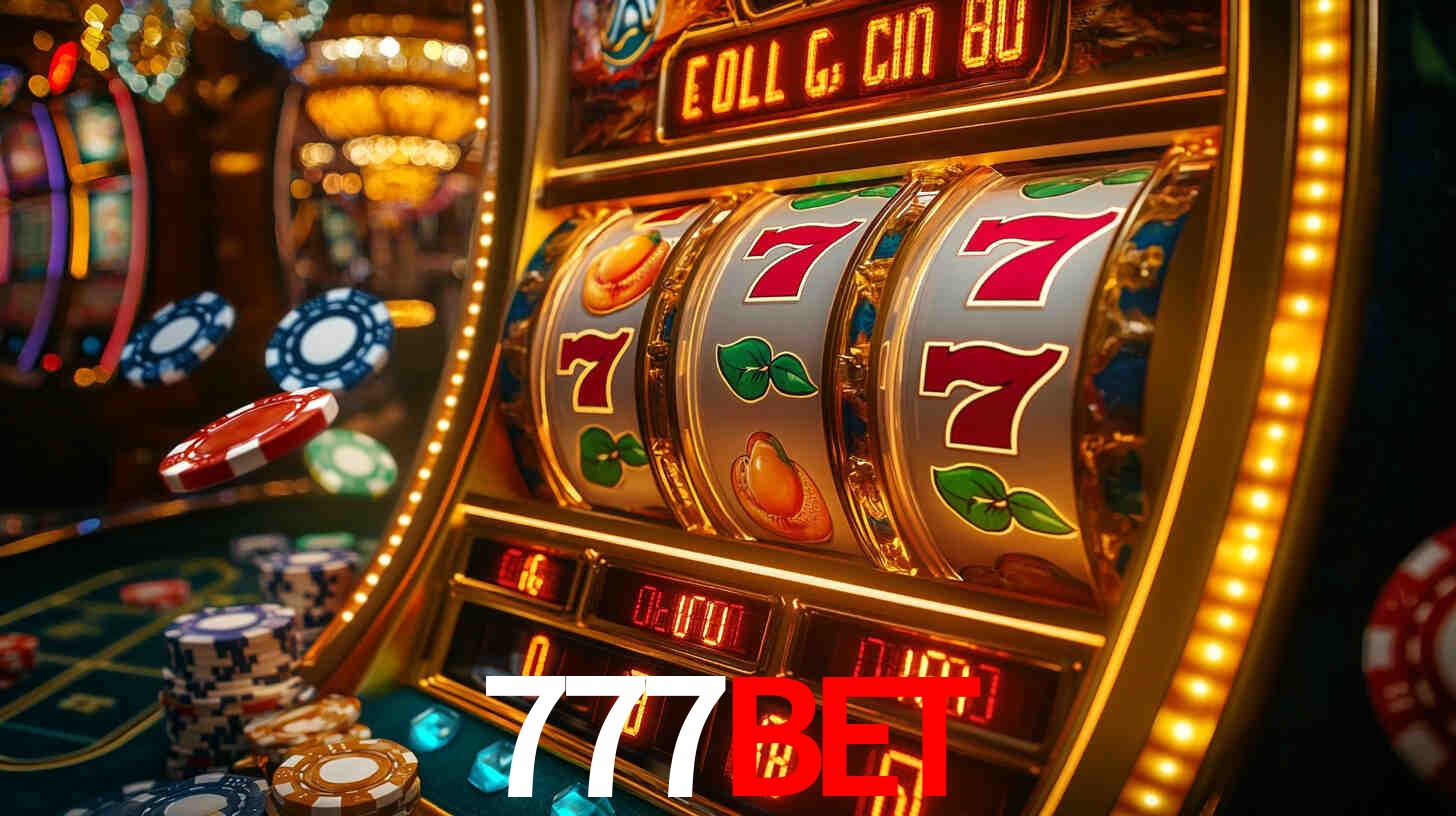 Sports Statistics 777bet