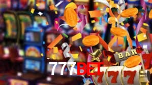777Bet Casino
