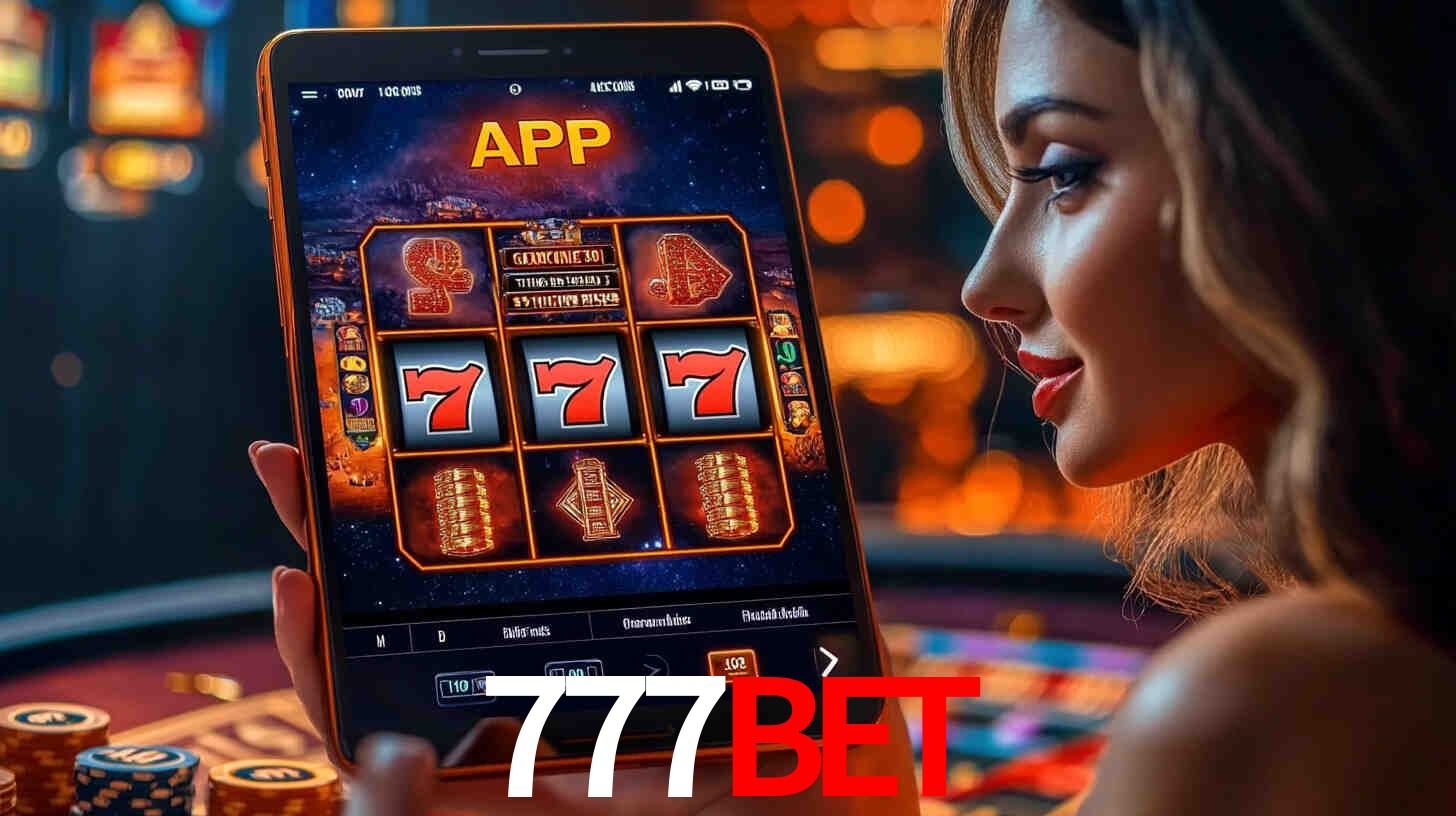 Exclusive Games 777bet