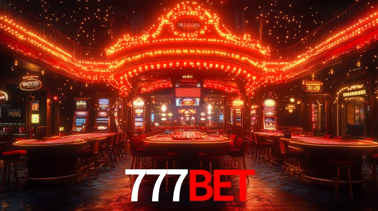 Aviator Game 777bet