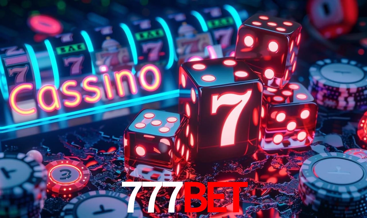 2FA Security 777bet